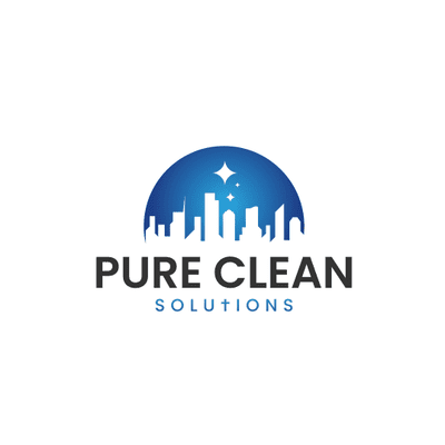 Avatar for Pure Clean Solutions HTX