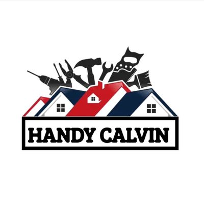 Avatar for Handy Calvin