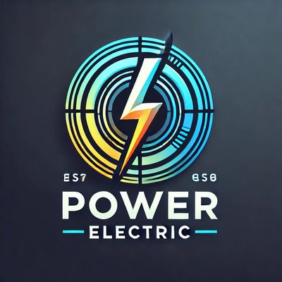 Avatar for Power Electric Llc