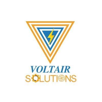 Avatar for Voltair Solutions