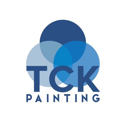 Avatar for TCK Painting LLC