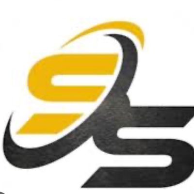 Avatar for Sealcoat solutions