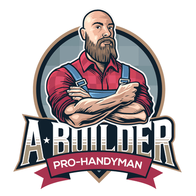 Avatar for Handy Arthur