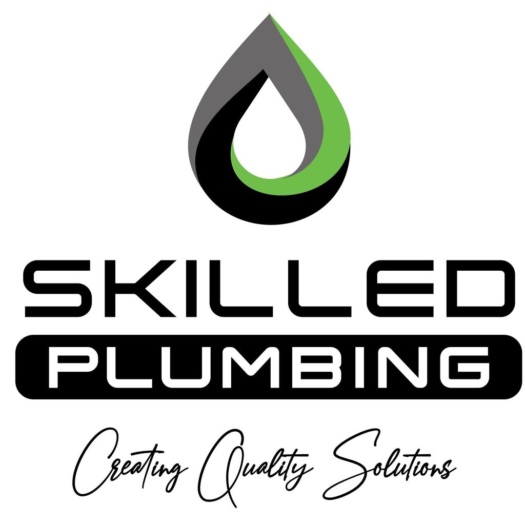 Skilled Plumbing