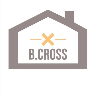 Avatar for B. Cross