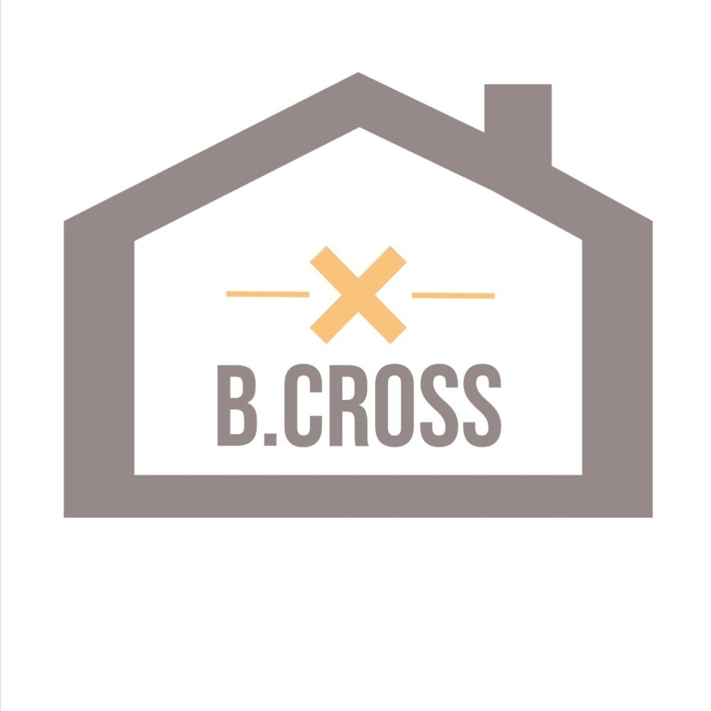 B. Cross