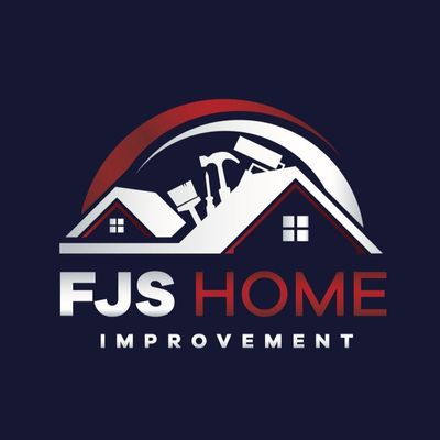 Avatar for FJS Home Improvements Corp.