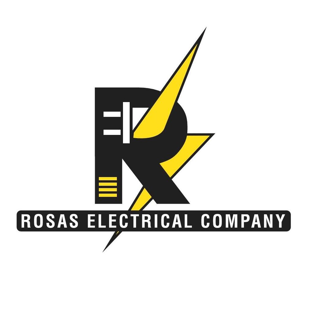 Rosas Electrical Company