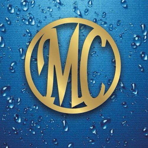 M.C Plumbing and Rooter