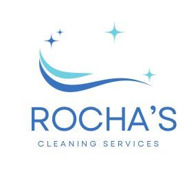 Rocha’s cleaning