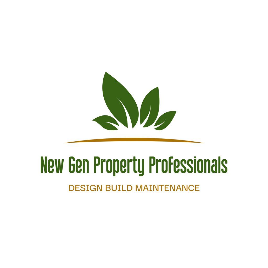 New Gen Property Professionals