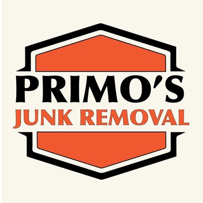 Avatar for Primos Junk Removal LLC