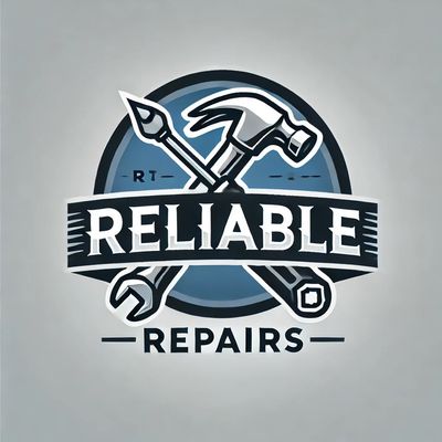 Avatar for Reliable repairs