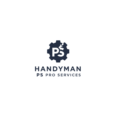 Avatar for PS Pro Handyman Services