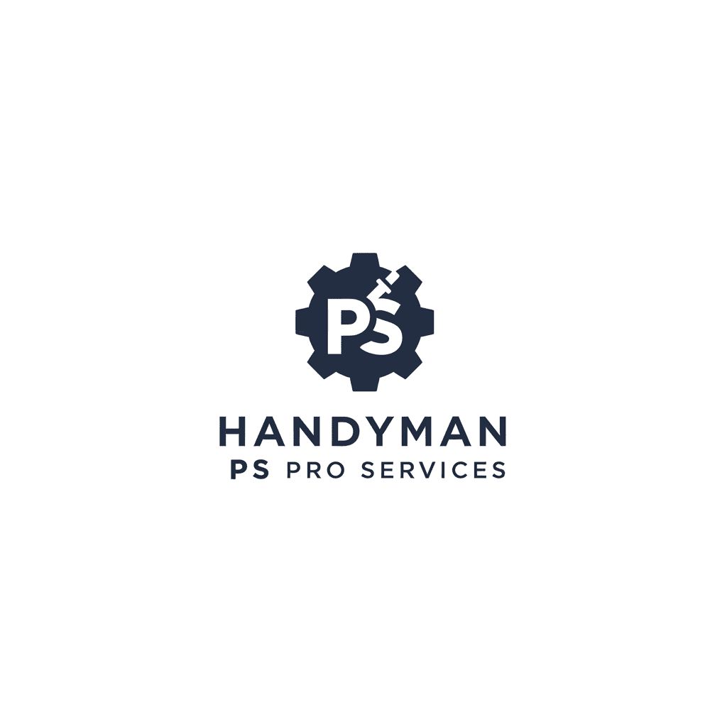 PS Pro Handyman Services