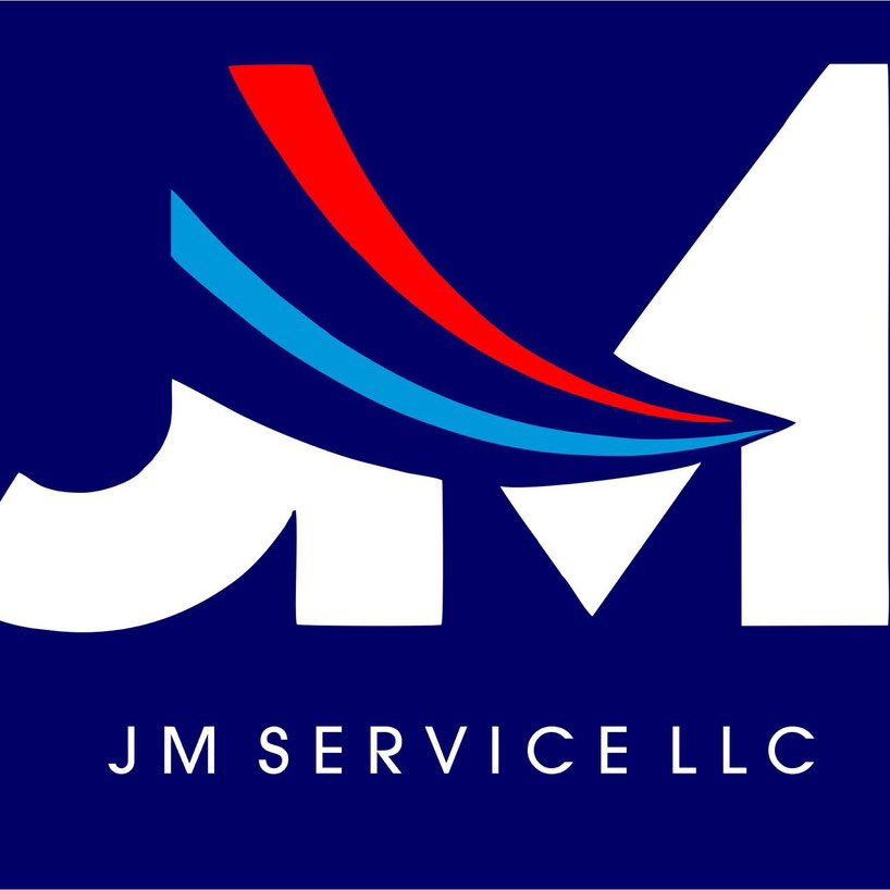 JMS SERVICE LLC