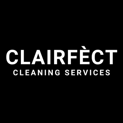 Avatar for Clairfèct Cleaning Services