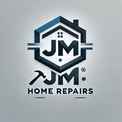 Avatar for JM Home Repairs