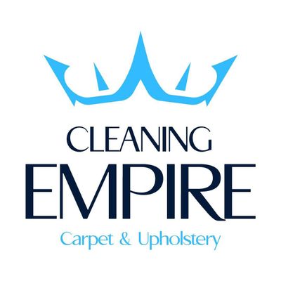 Avatar for Cleaning Empire - Carpet and Upholstery cleaning