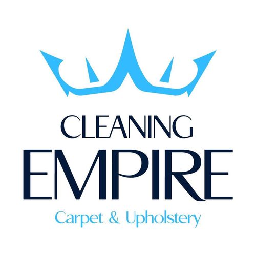 Cleaning Empire - Carpet and Upholstery cleaning