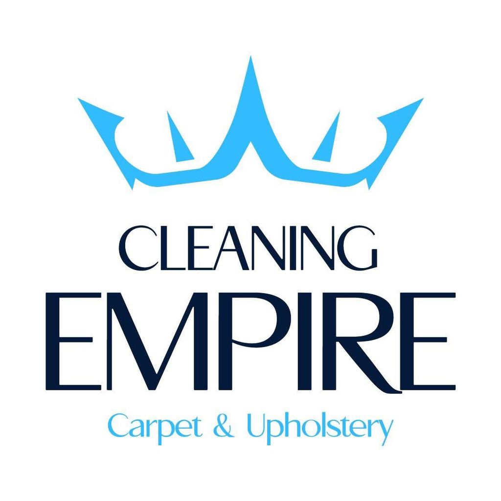 Cleaning Empire - Carpet and Upholstery cleaning