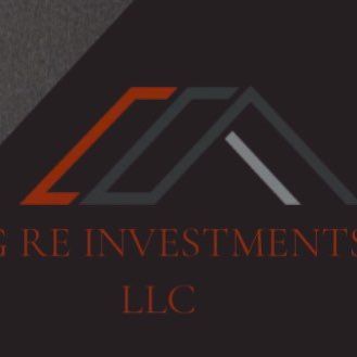 Avatar for CG RE investments llc