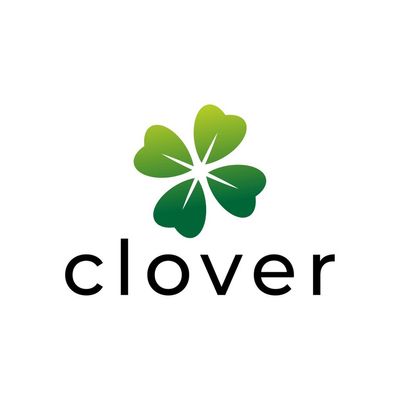 Avatar for Clover