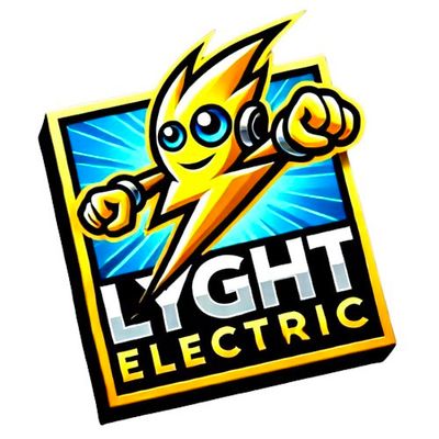 Avatar for Lyght Electric