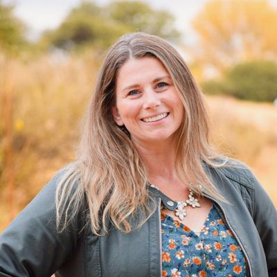 Avatar for Pristine Spaces LLC