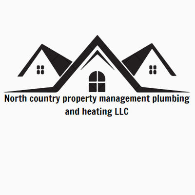 Avatar for North Country Property Plumbing and Heating LLC