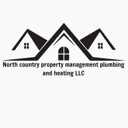 North Country Property Plumbing and Heating LLC