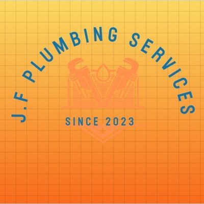 Avatar for J.F PLUMBING SERVICES