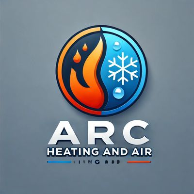 Avatar for ARC Heating and Cooling