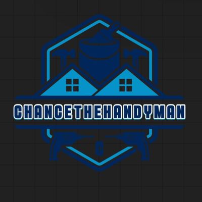 Avatar for ChanceTheHandyman