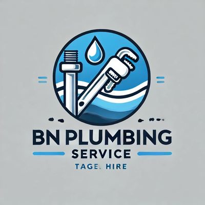 Avatar for BN Plumbing Service