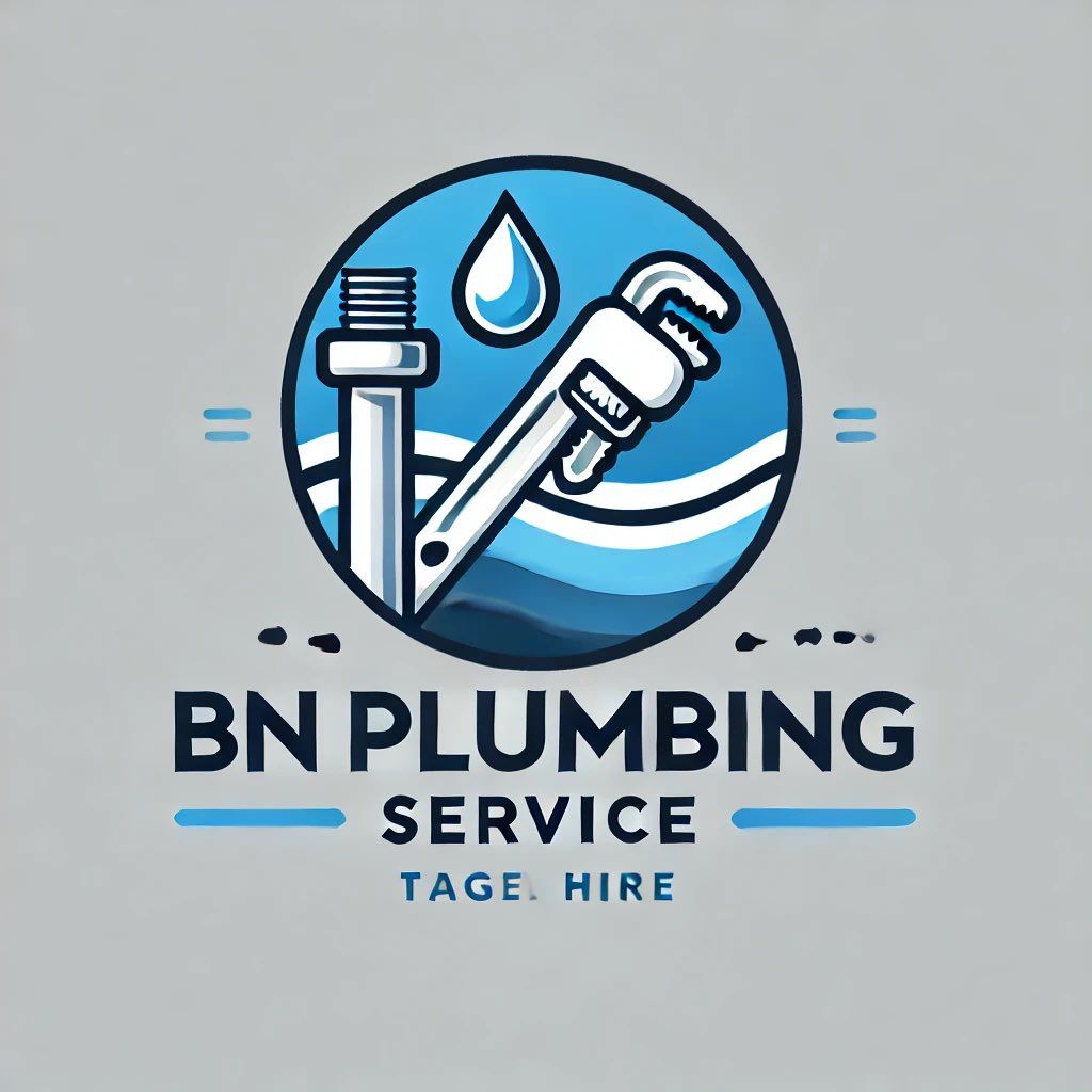 BN Plumbing Service