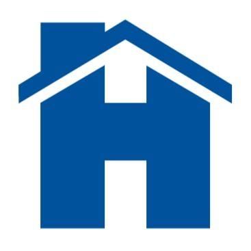 Avatar for Handyman Connection of Lansing