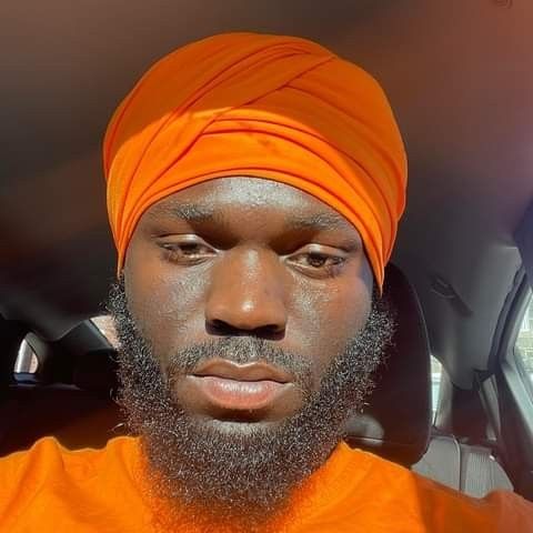 Iptions  remodeling General contractor