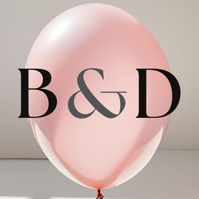 Avatar for Balloons&Dazzle LLC