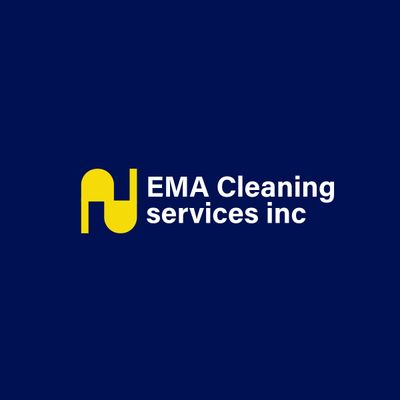 Avatar for EMA Cleaning services inc