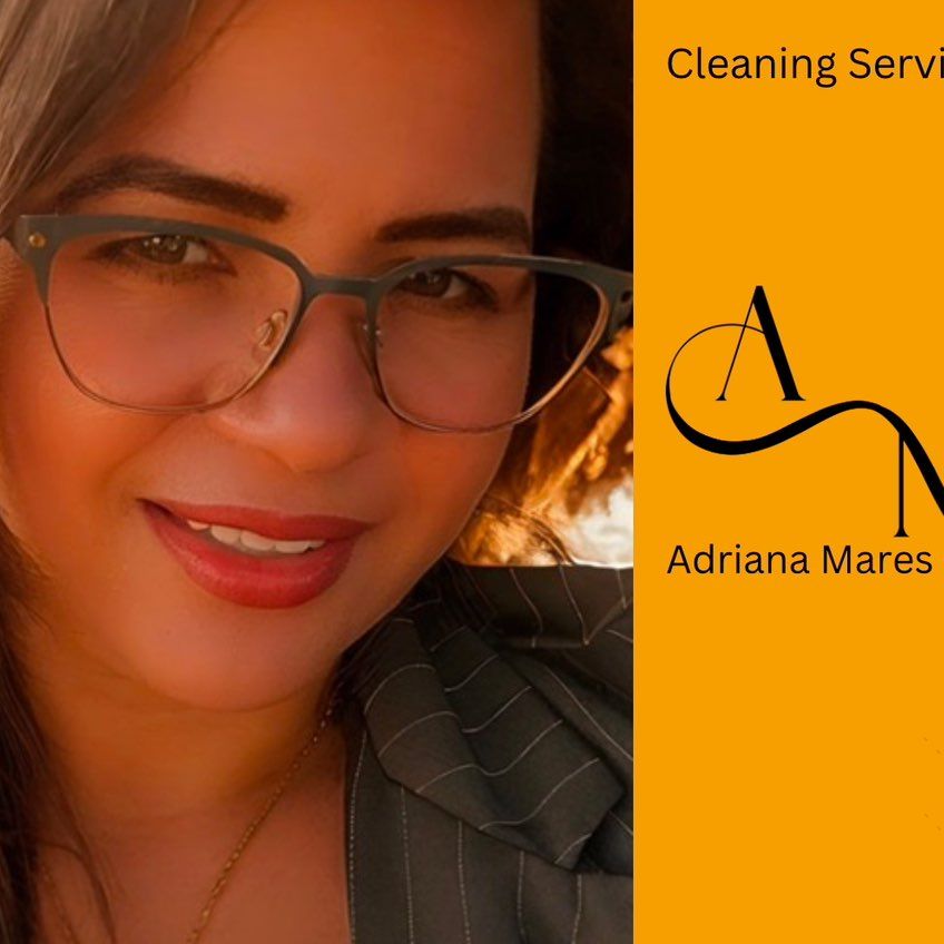 Super Clean 💫 Home Office Commercial Cleaning