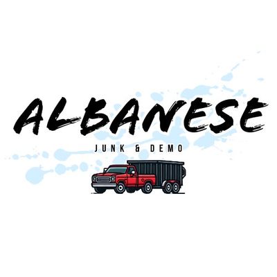 Avatar for Albanese Junk & Demo LLC