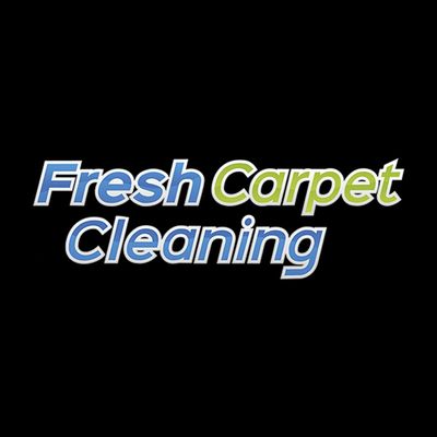 Avatar for Fresh Carpet & Floor Care