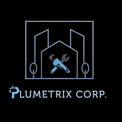 Avatar for Plumetrix Inc