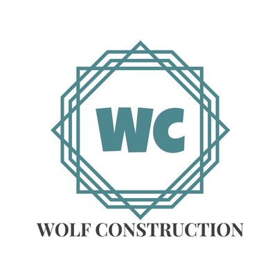 Avatar for Wolf construction