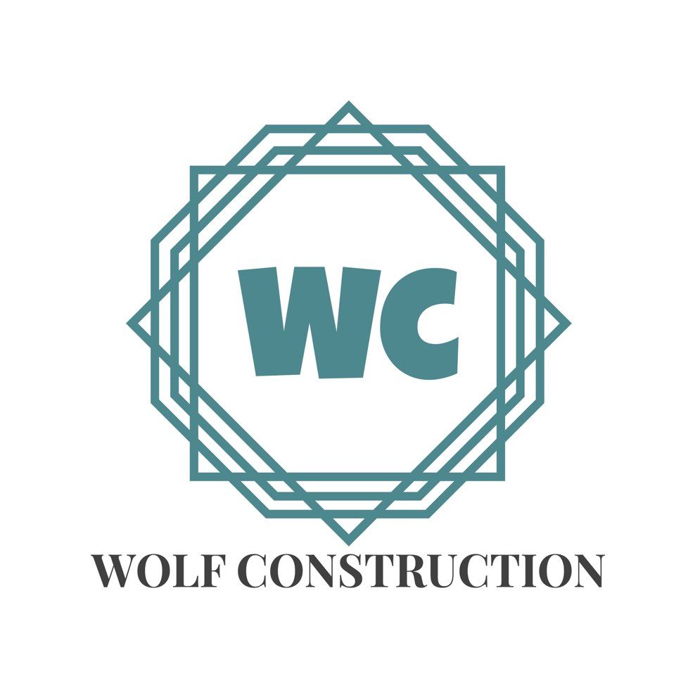 Wolf construction