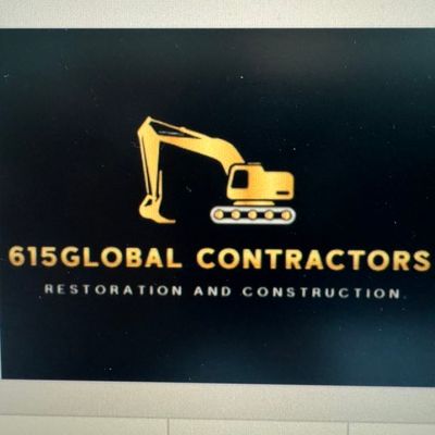 Avatar for 615Global contractors