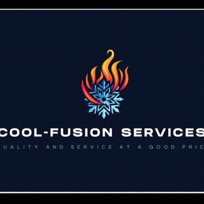 Avatar for Cool fusion services