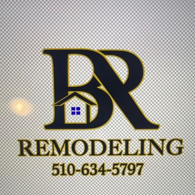 Avatar for Br remodeling and innovation