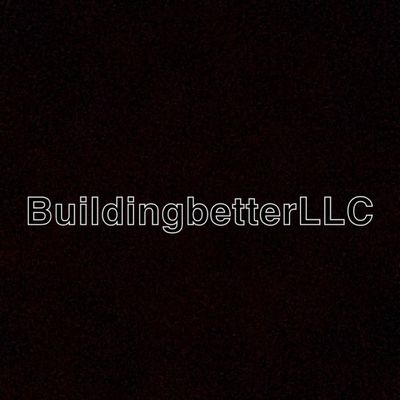 Avatar for BluidingbetterLLC